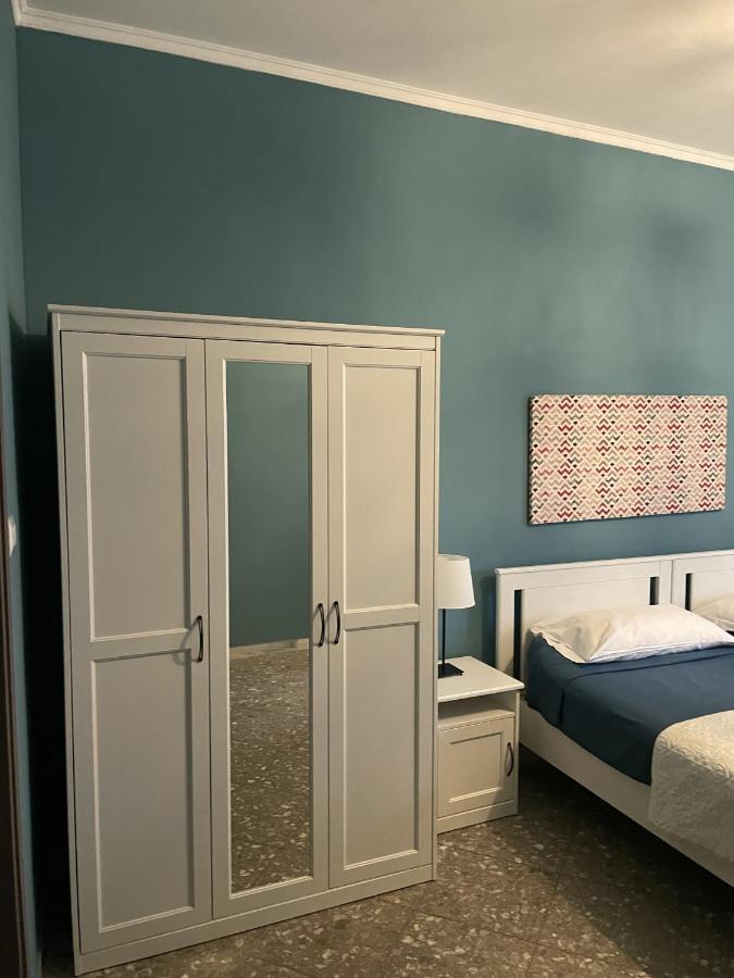 Affittacamere Interno1 Policlinico Bari